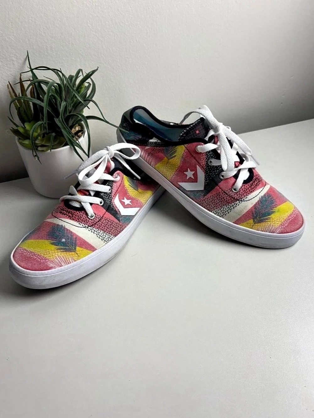 Converse Cons Chuck Taylor All Star Berkshire / Rival or CTAS Cons Street